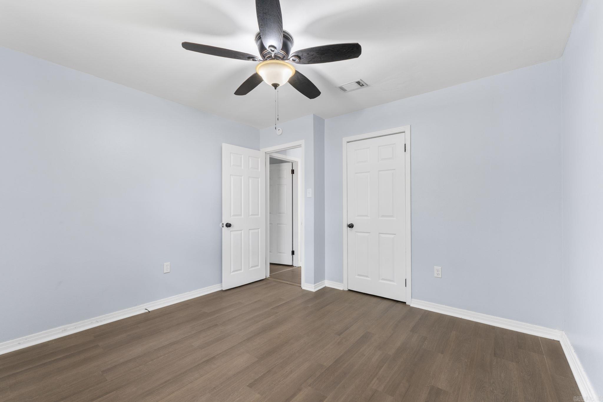 GREEN HILLS - Residential