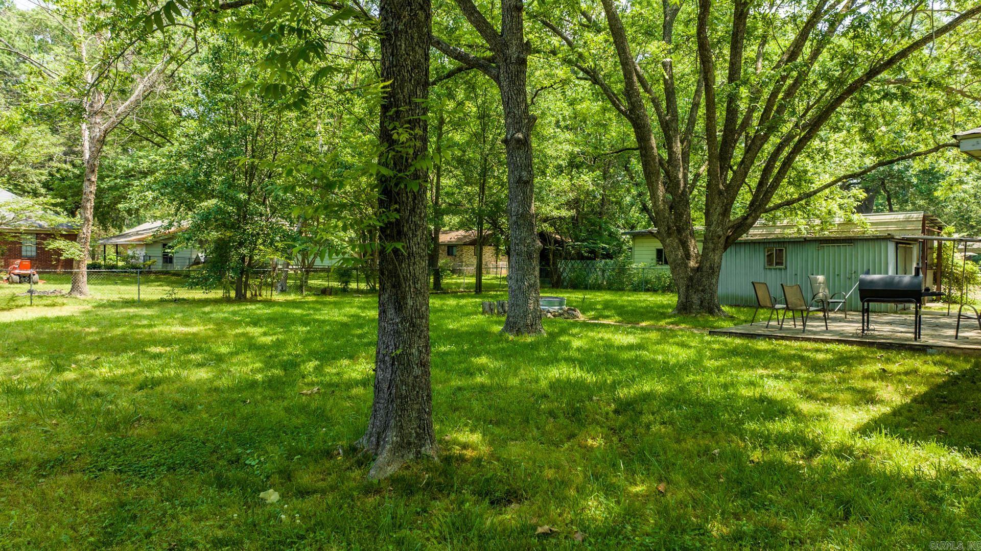 ANDERSON ADDN - Residential