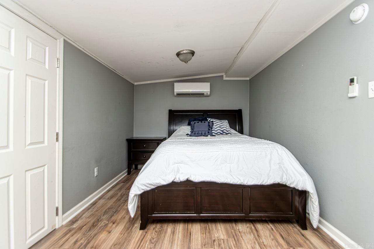 ANDERSON ADDN - Residential