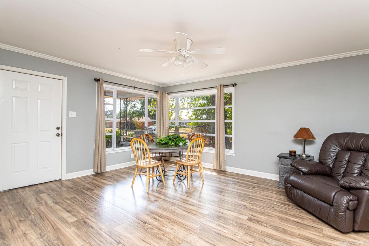 ANDERSON ADDN - Residential