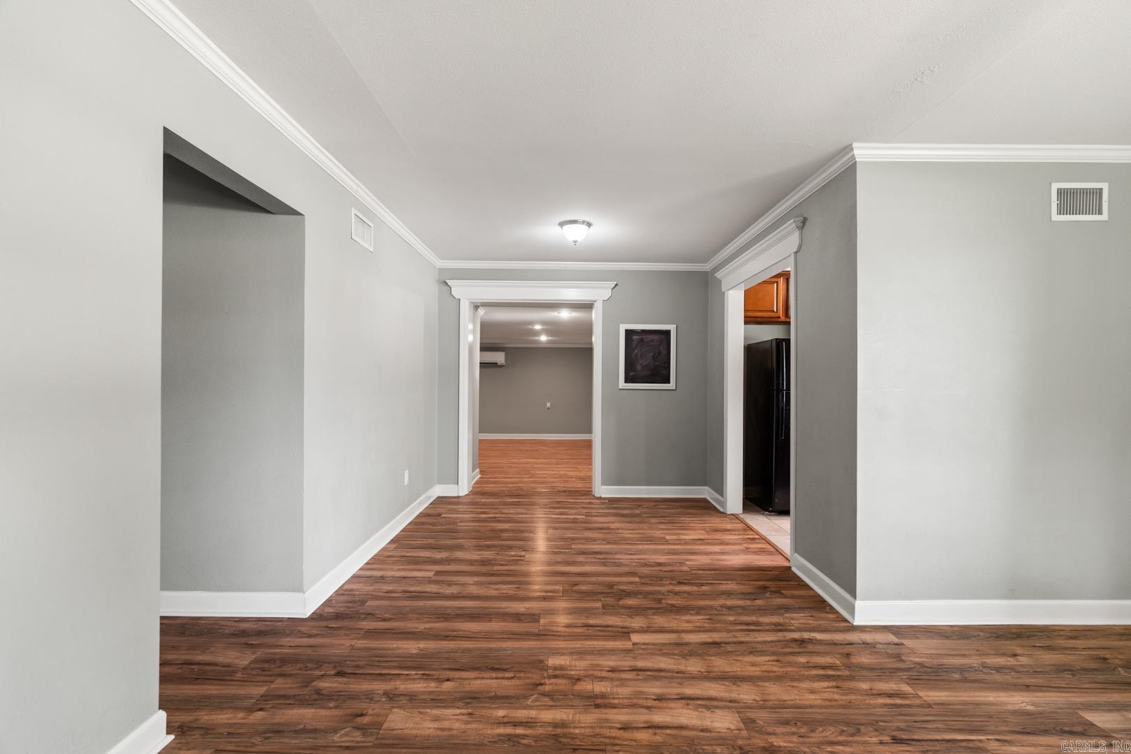 ANDERSON ADDN - Residential