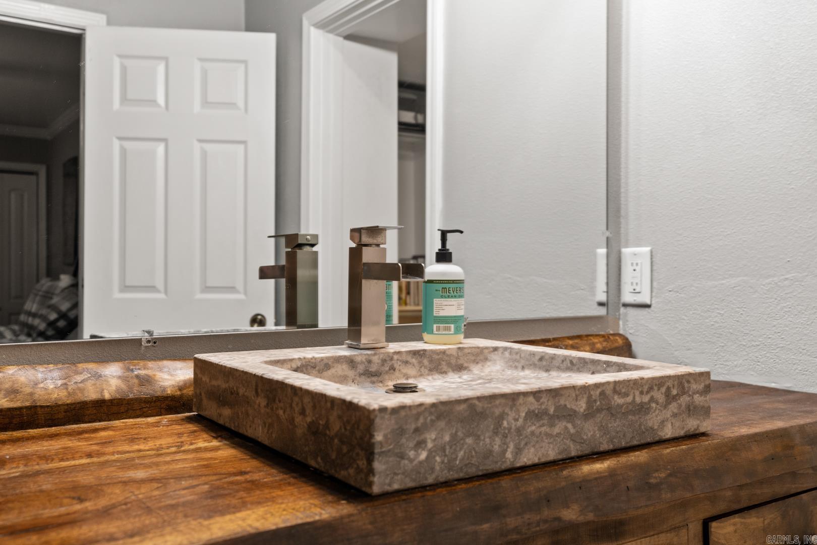 ANDERSON ADDN - Residential