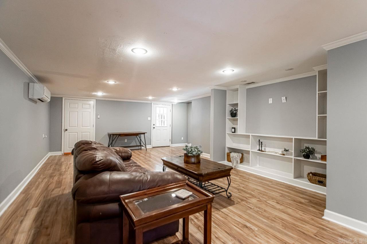 ANDERSON ADDN - Residential