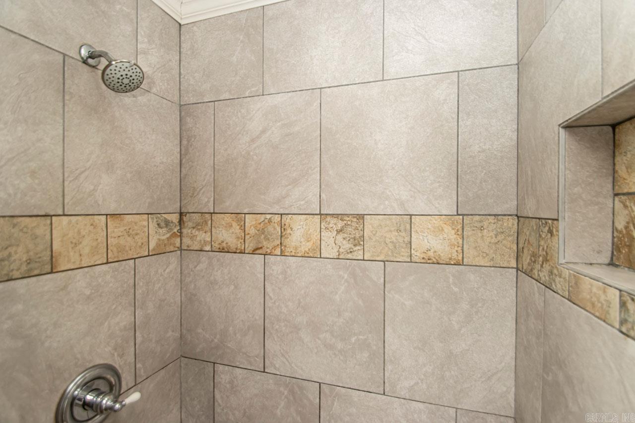 ANDERSON ADDN - Residential