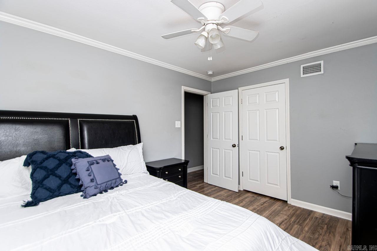 ANDERSON ADDN - Residential