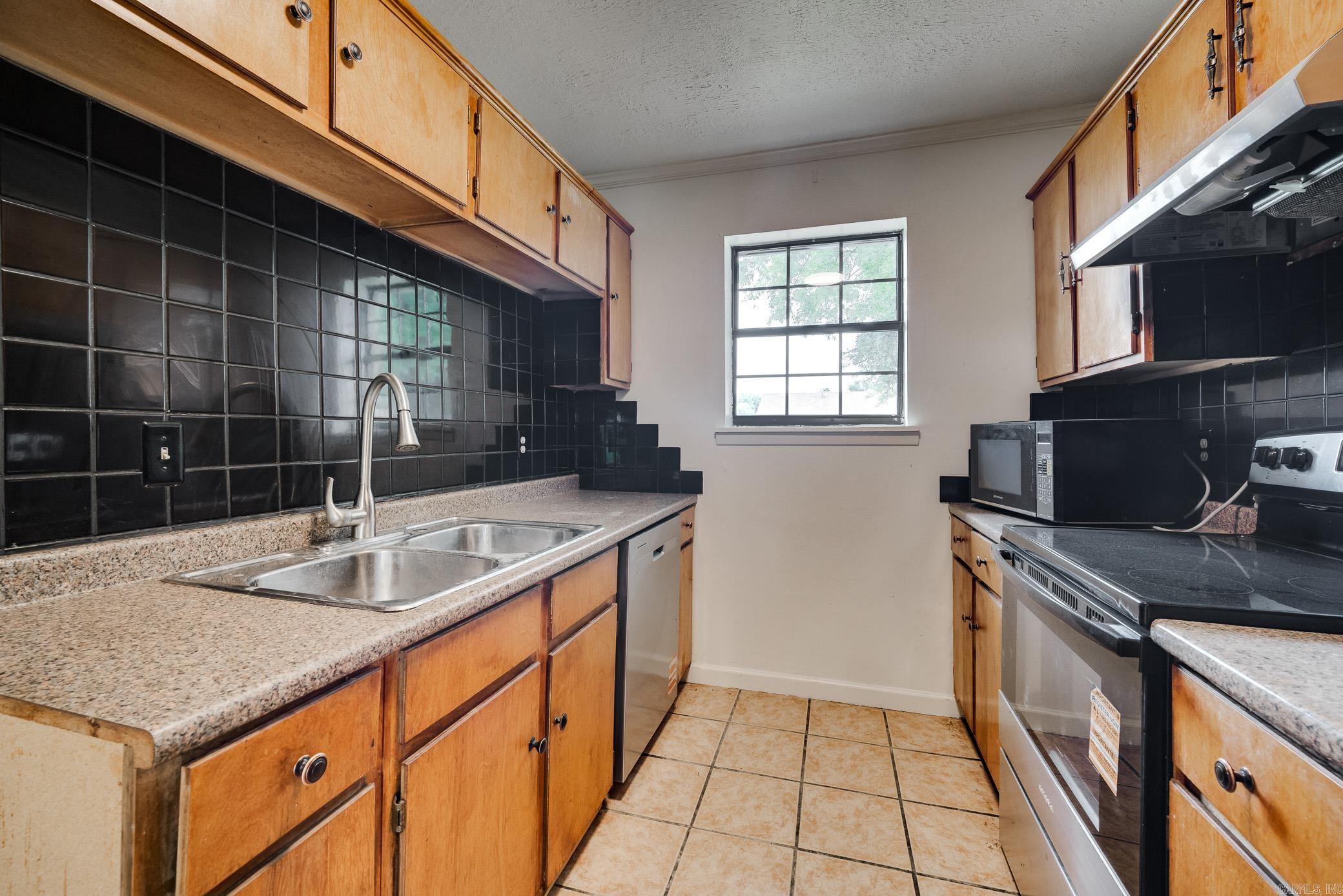 LANSBROOK - Residential