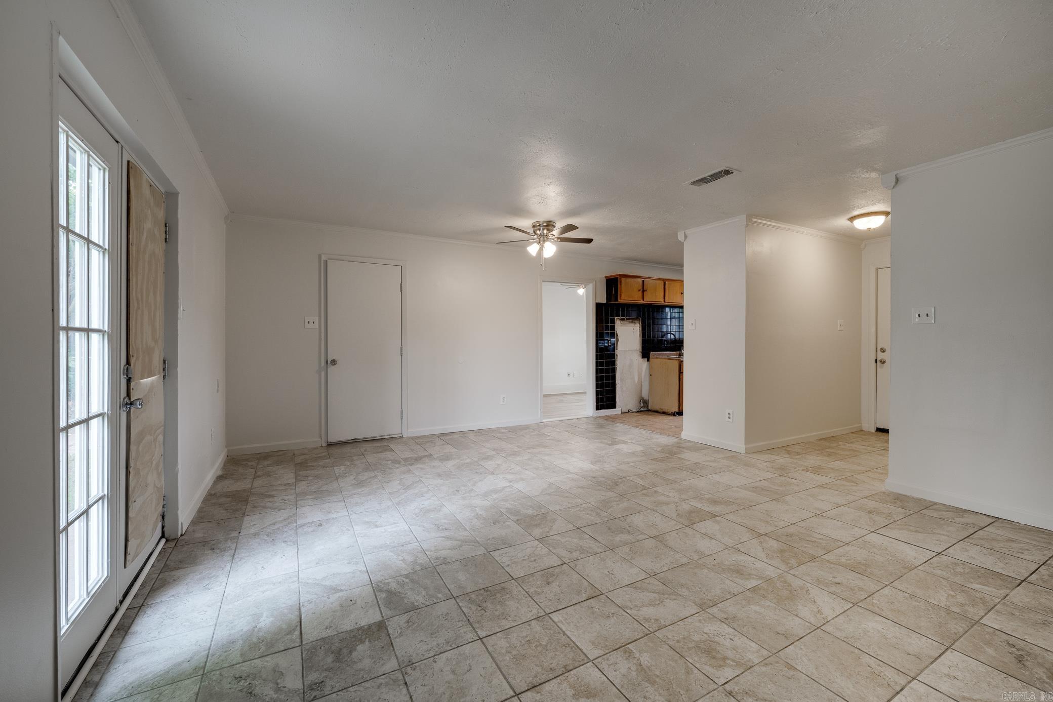 LANSBROOK - Residential