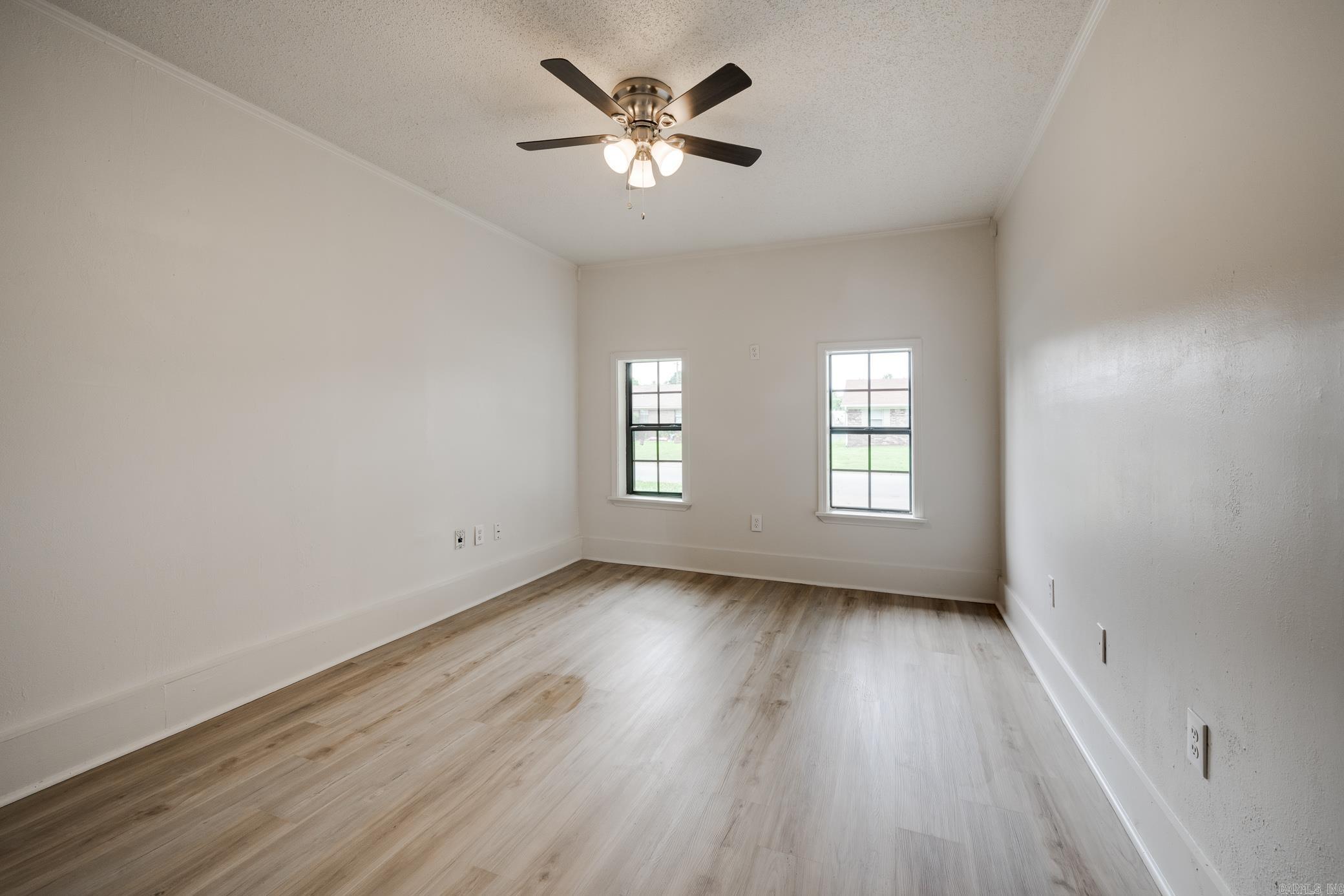 LANSBROOK - Residential