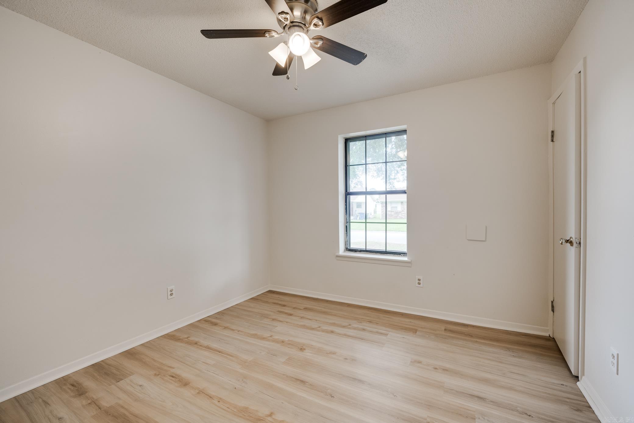 LANSBROOK - Residential