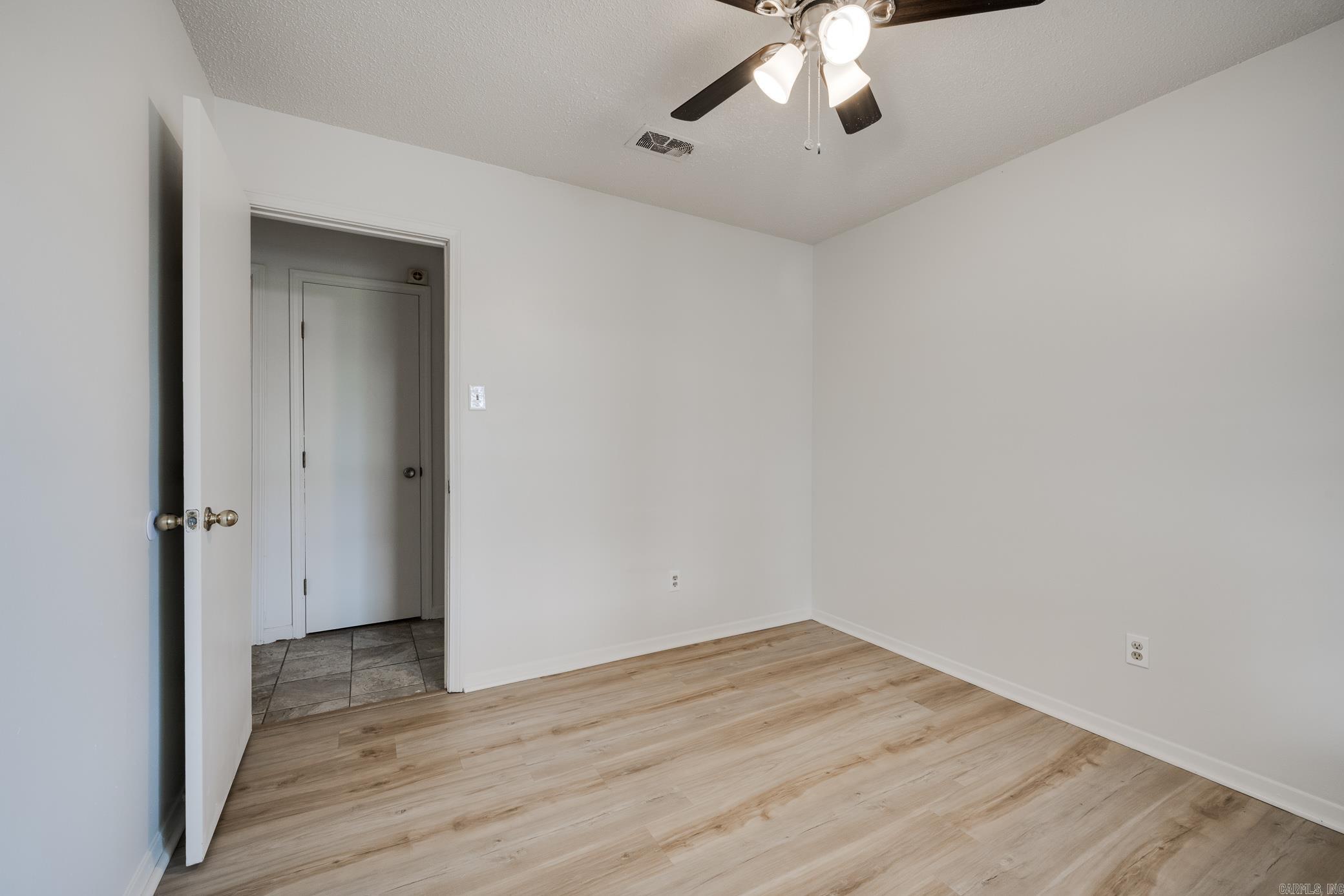 LANSBROOK - Residential