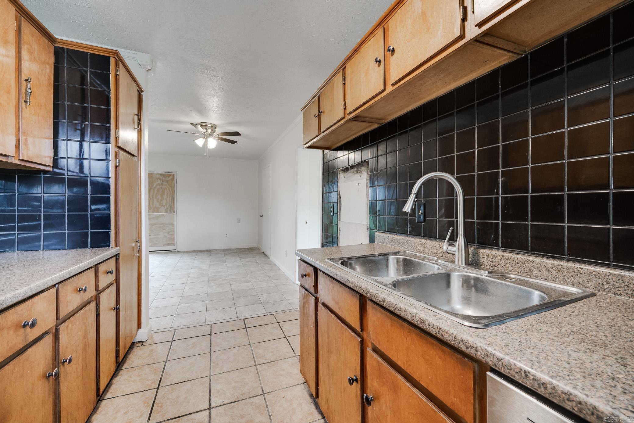 LANSBROOK - Residential