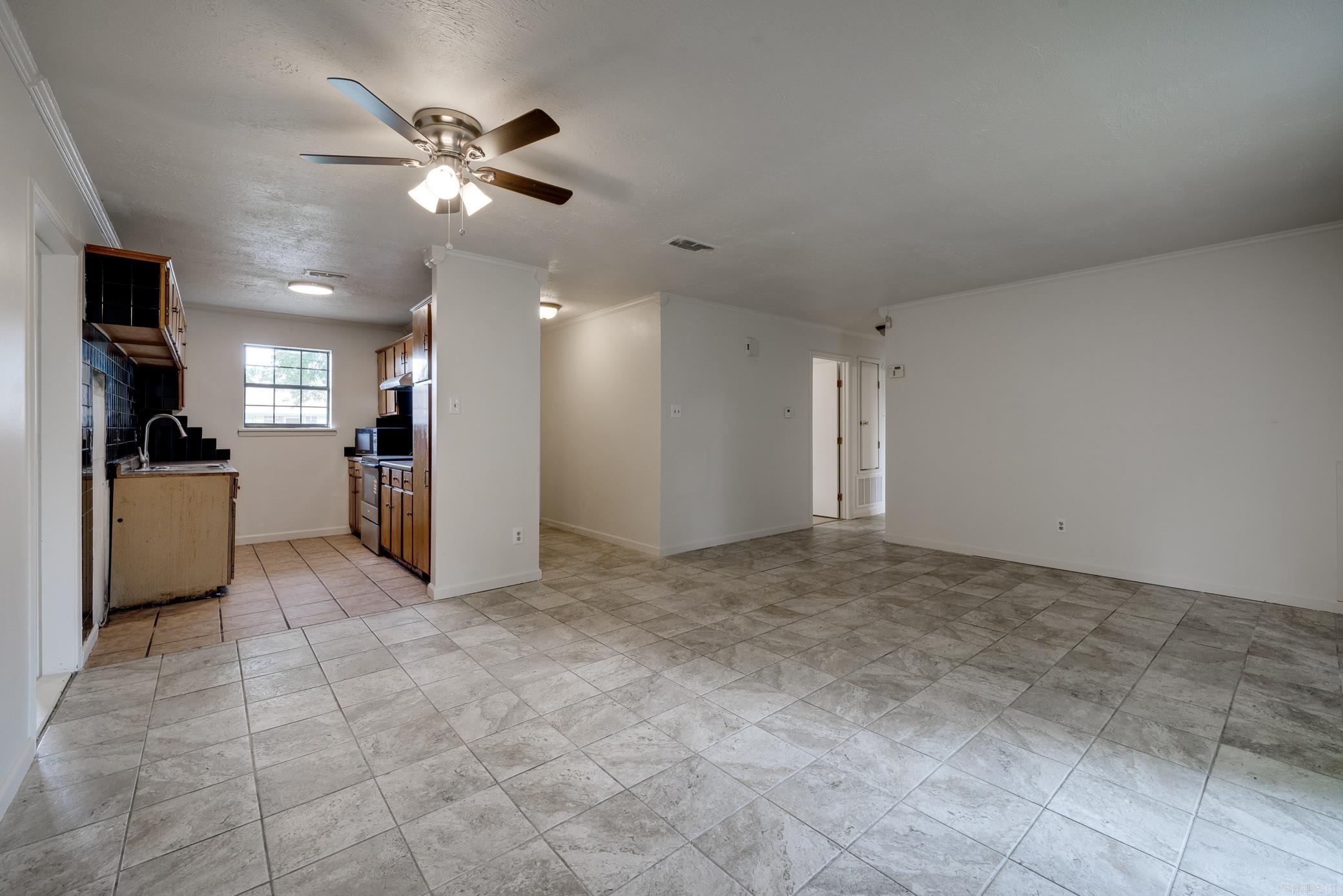 LANSBROOK - Residential