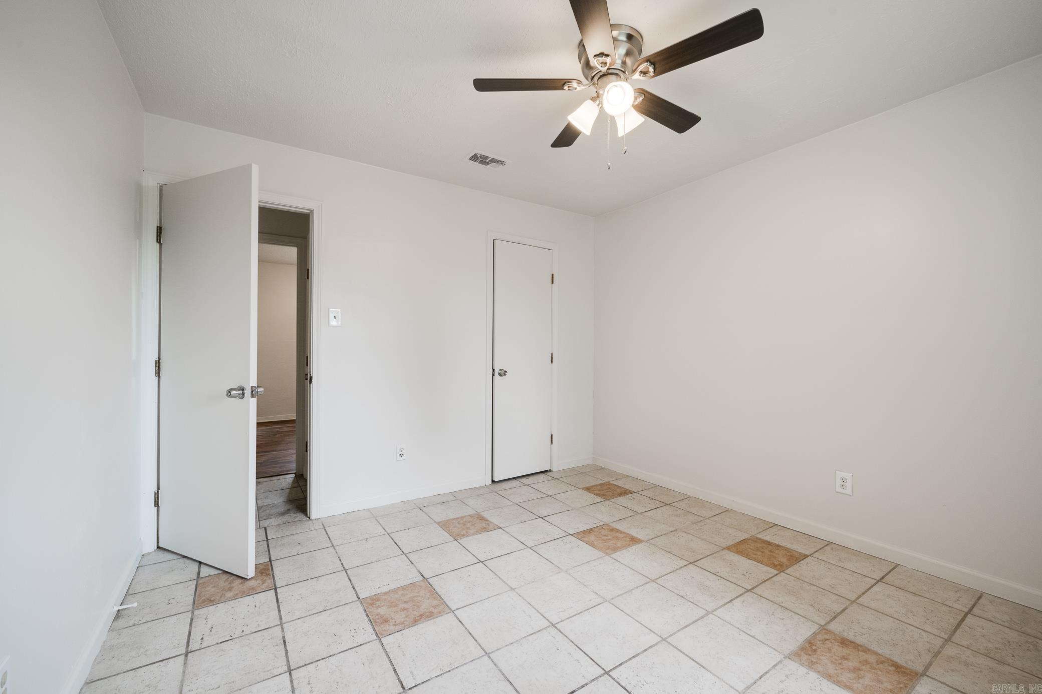 LANSBROOK - Residential
