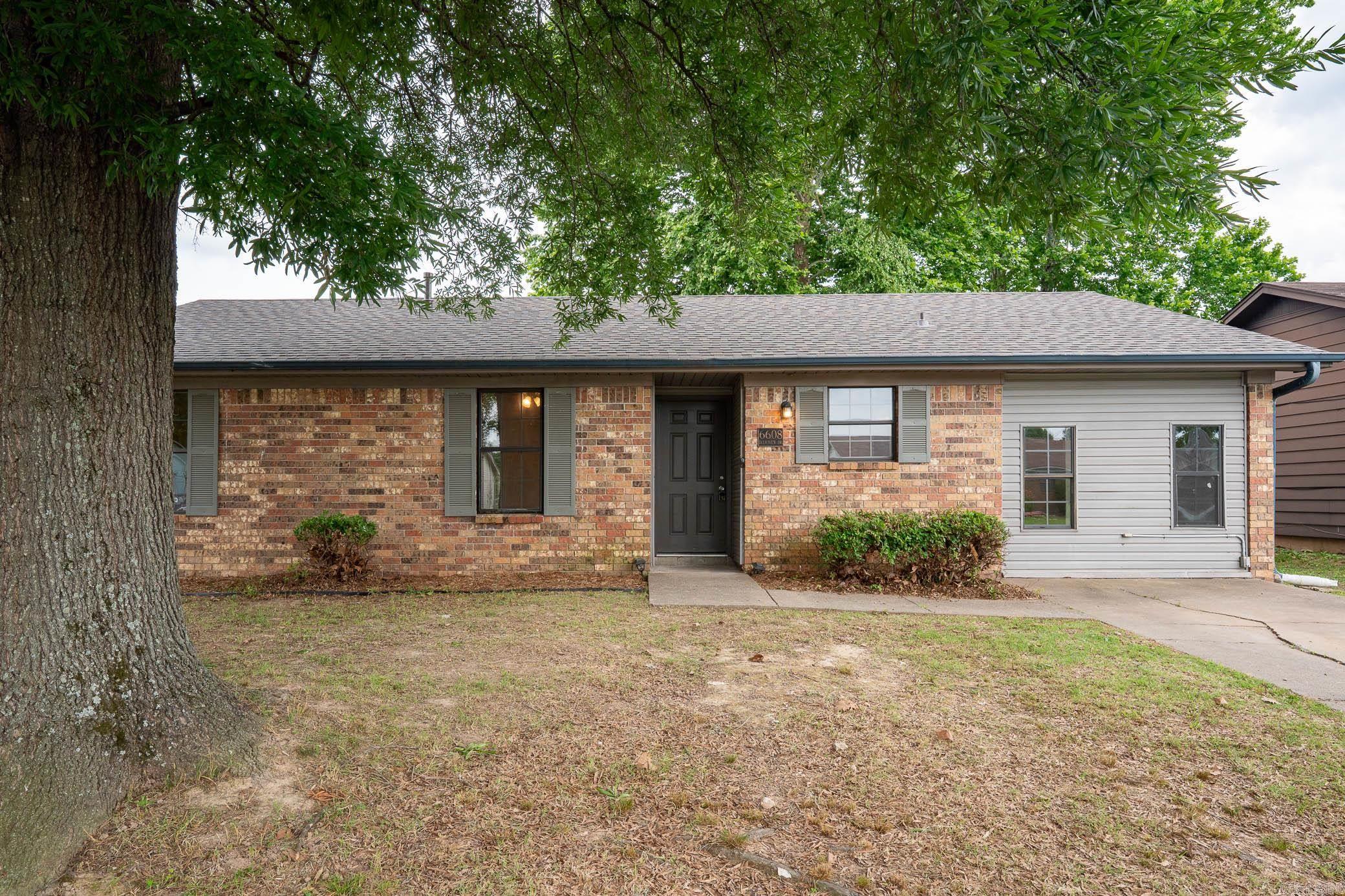 LANSBROOK - Residential