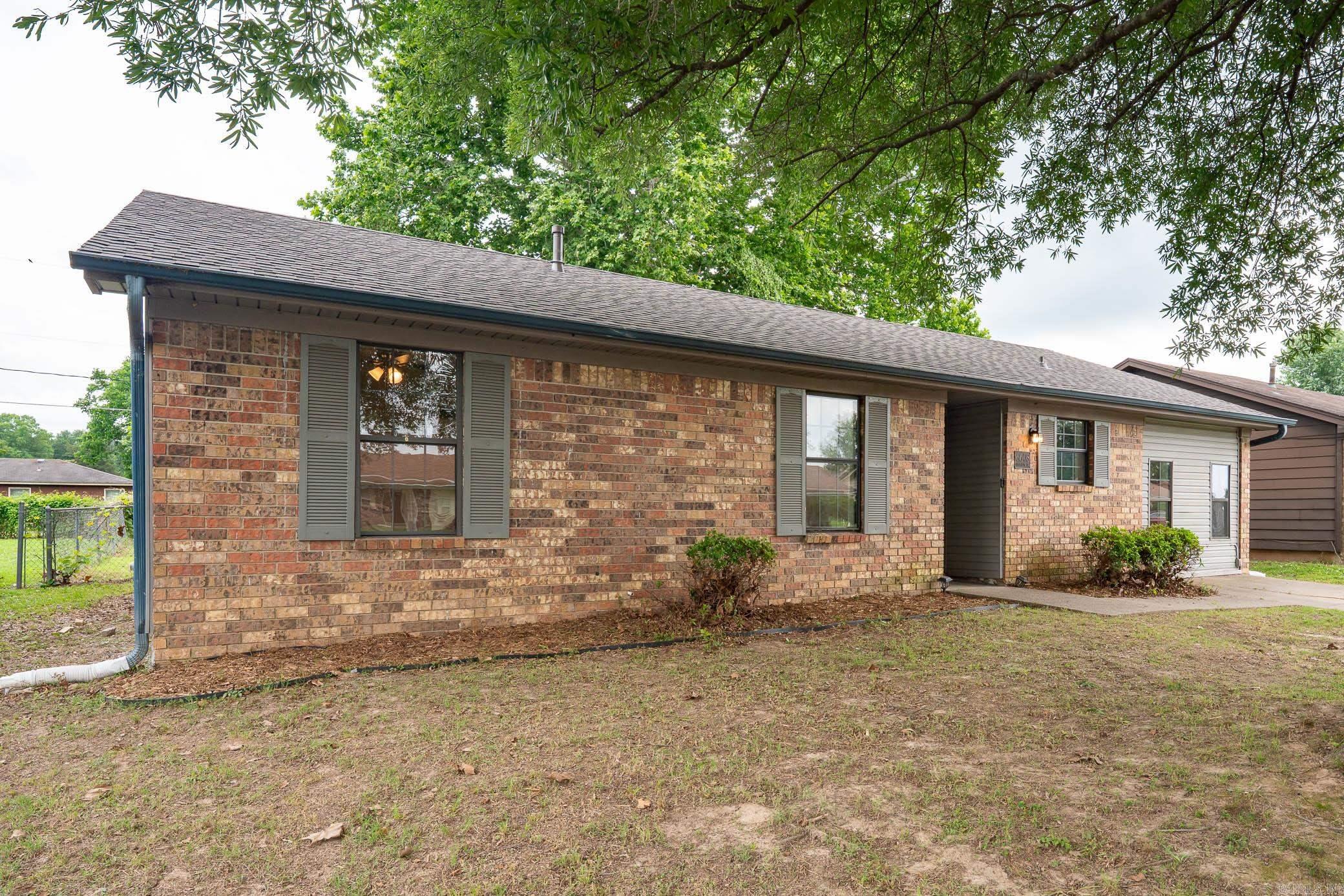 LANSBROOK - Residential