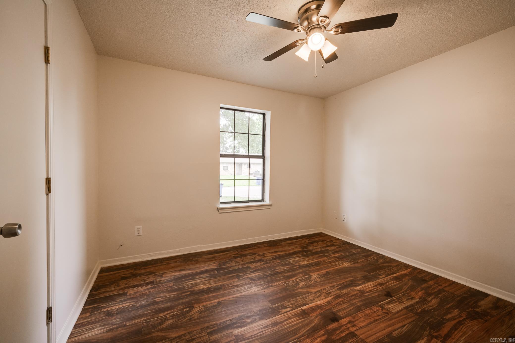 LANSBROOK - Residential