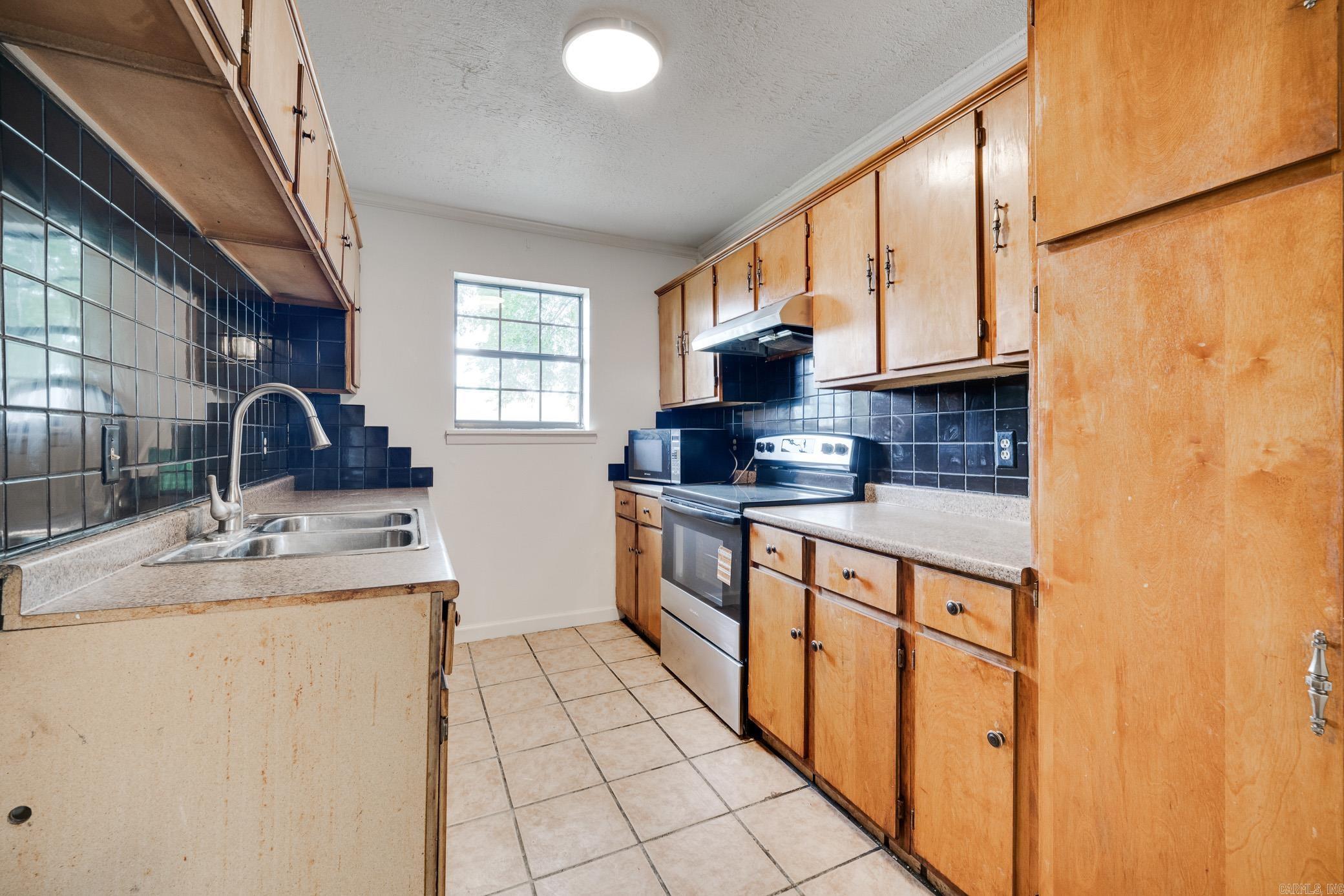 LANSBROOK - Residential