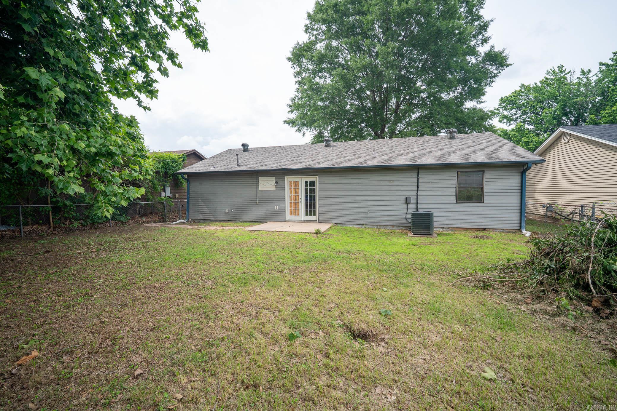 LANSBROOK - Residential