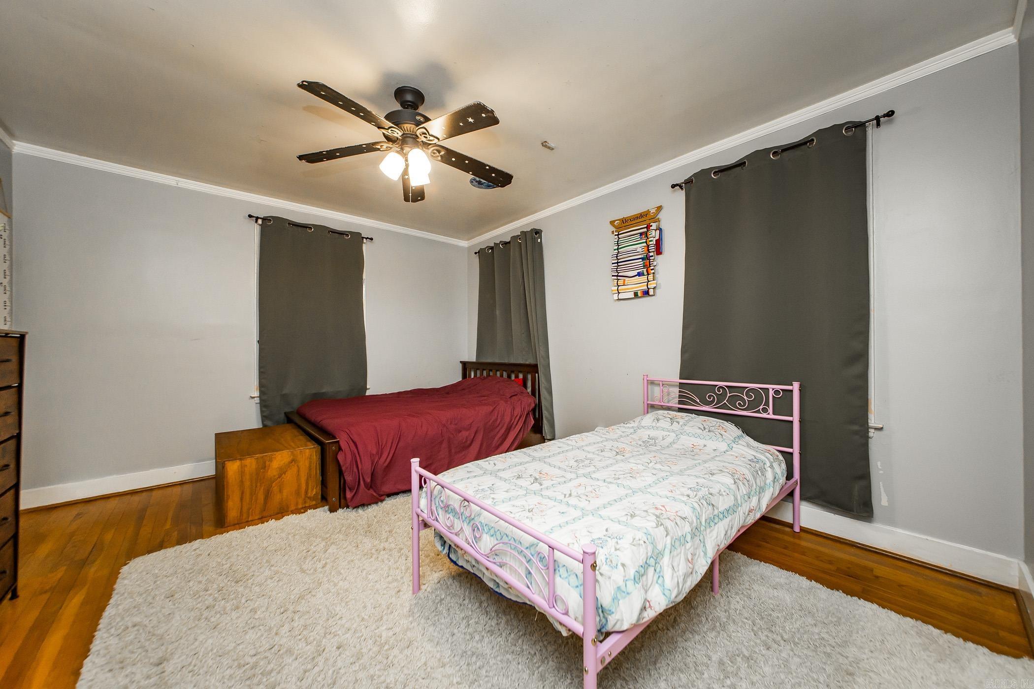 HOLLENBERG - Residential