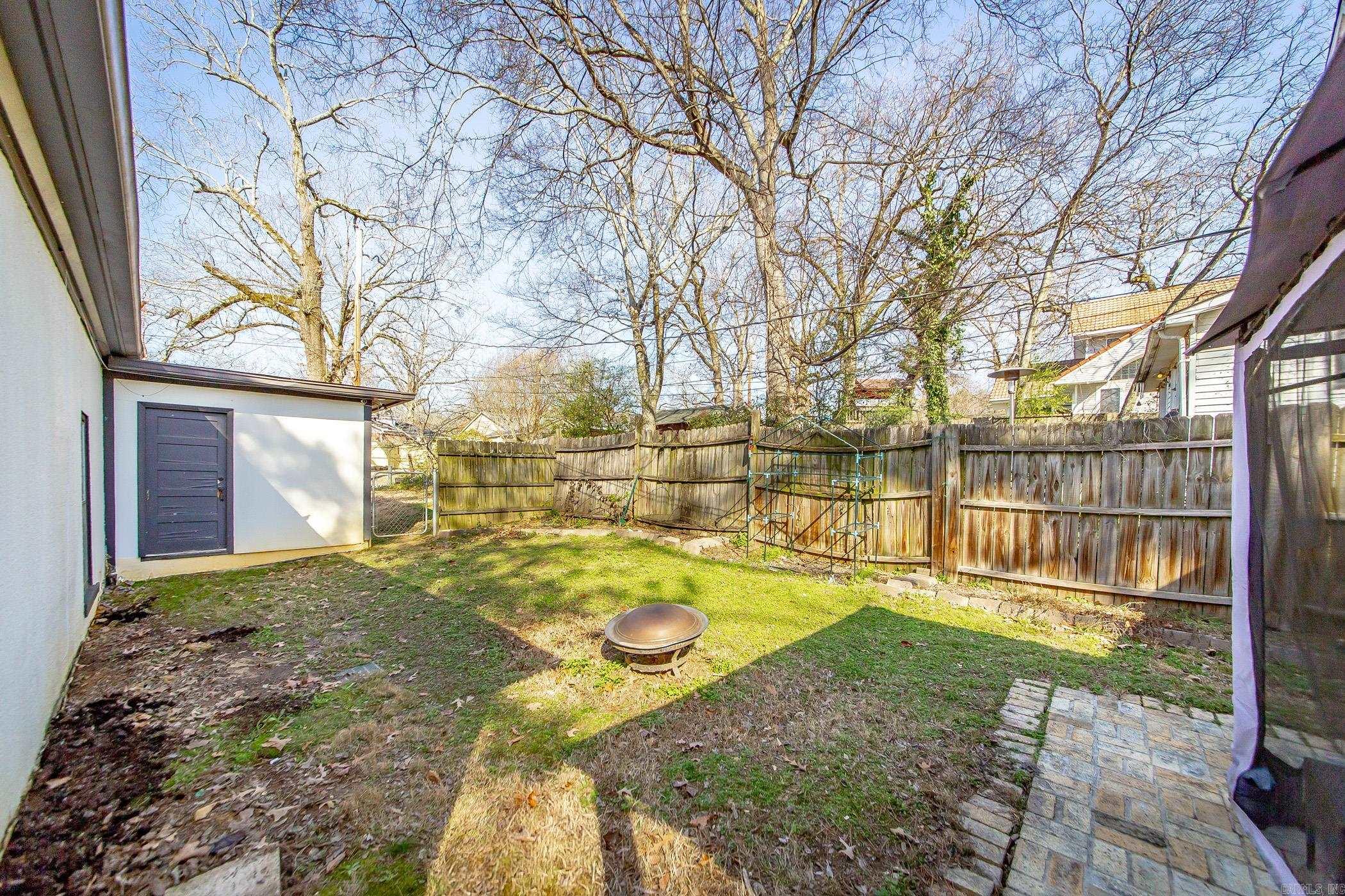 HOLLENBERG - Residential