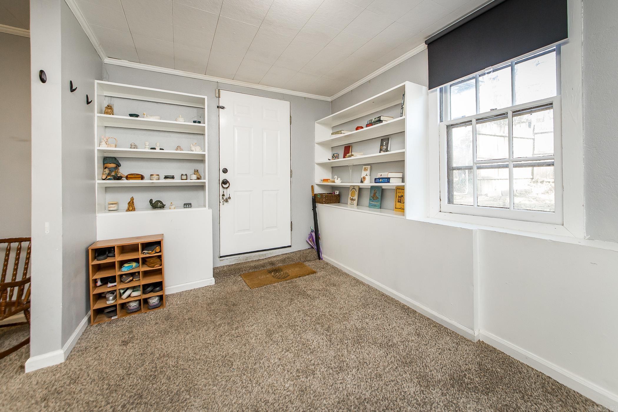 HOLLENBERG - Residential