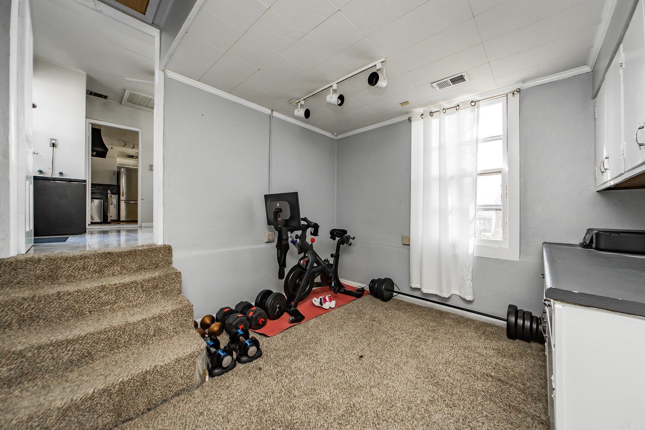 HOLLENBERG - Residential