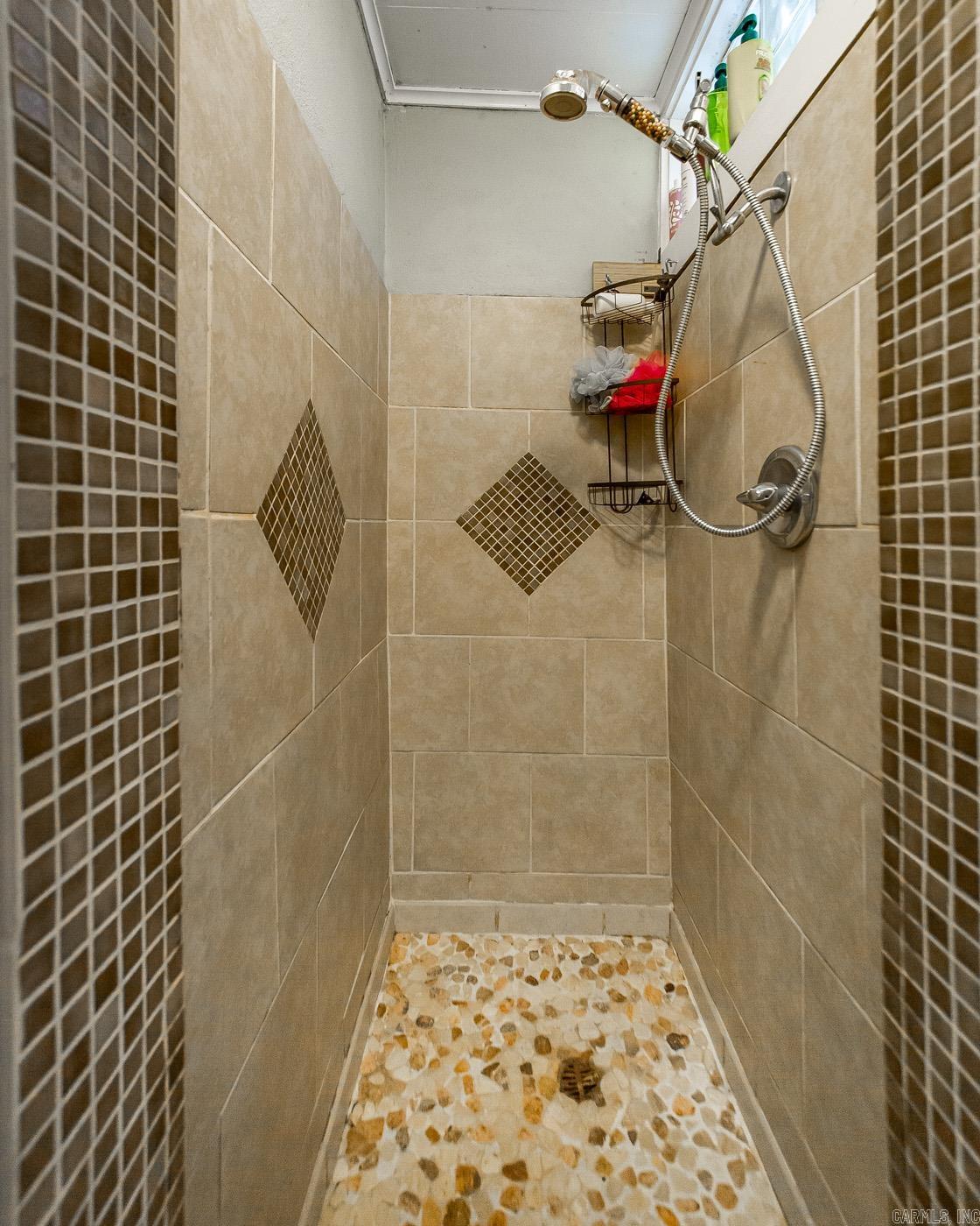 HOLLENBERG - Residential