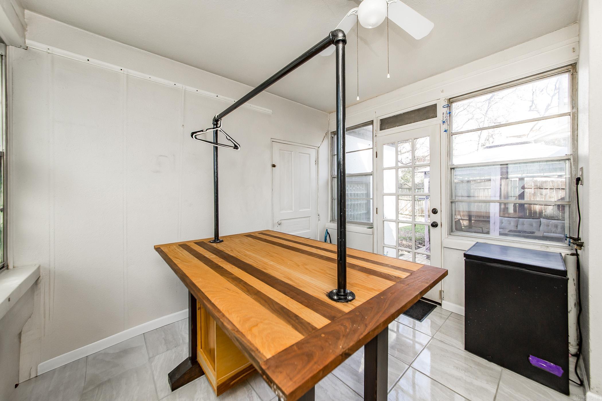 HOLLENBERG - Residential