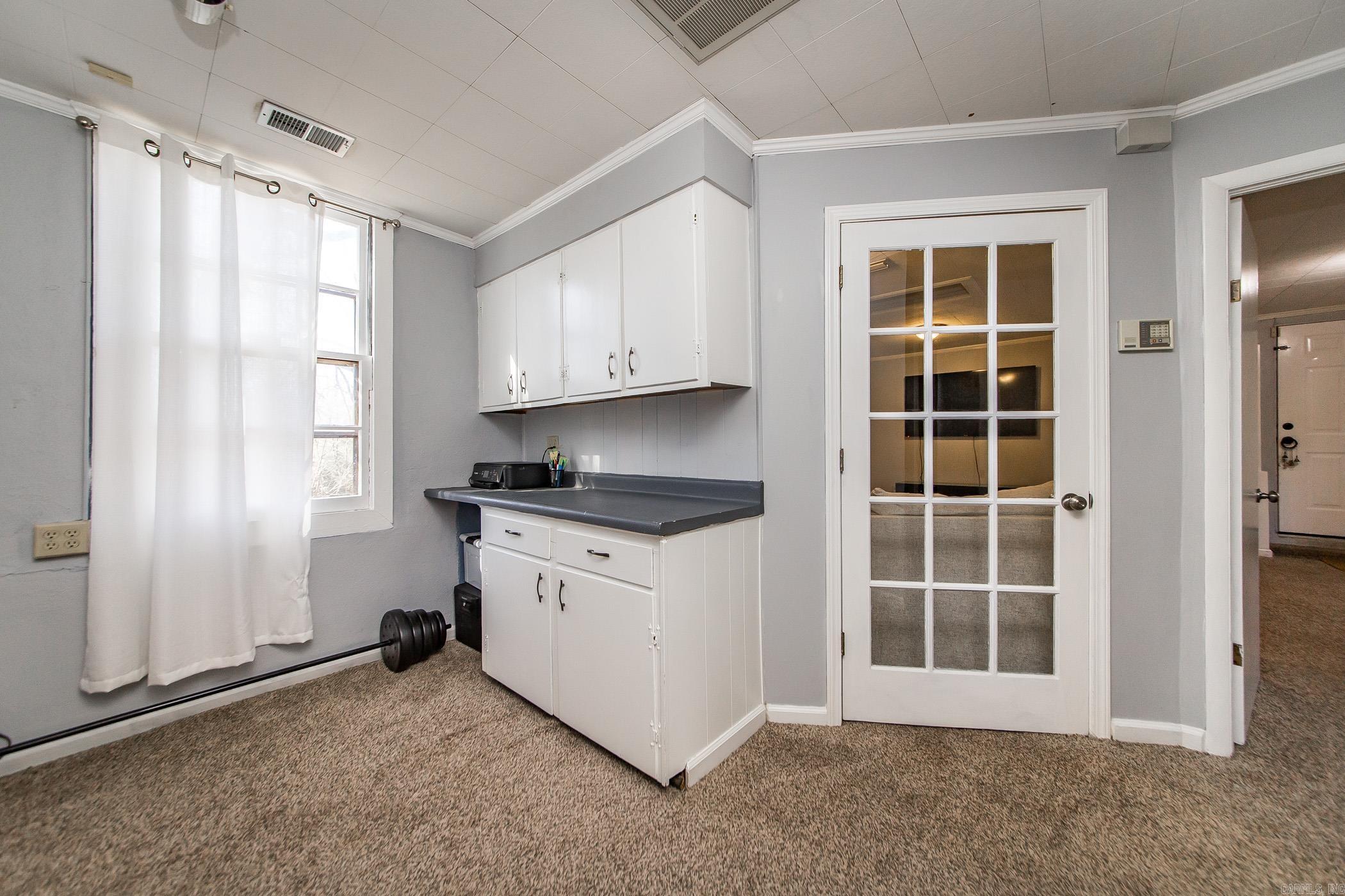 HOLLENBERG - Residential