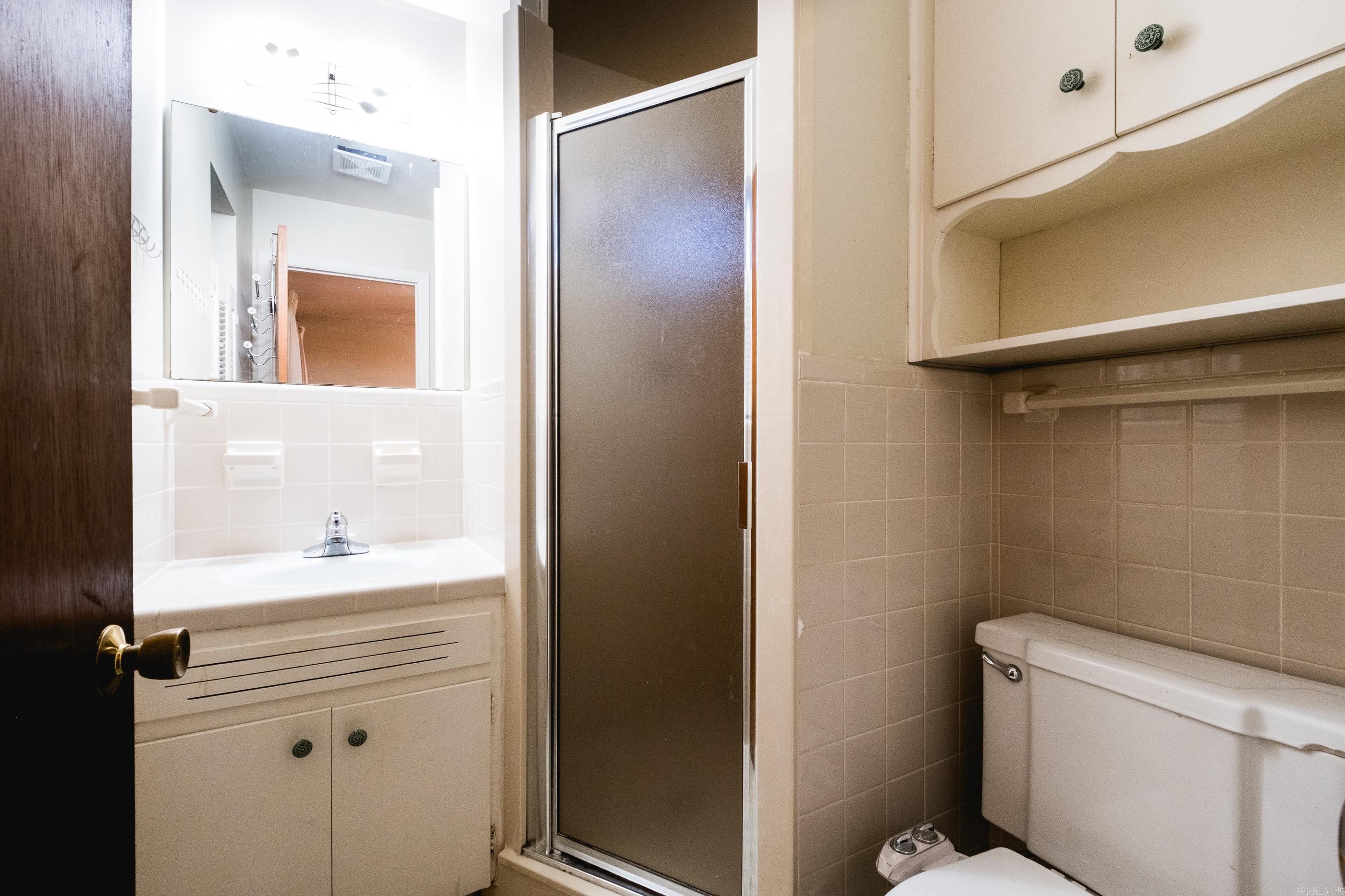 CARDINAL HGTS ADDN - Residential