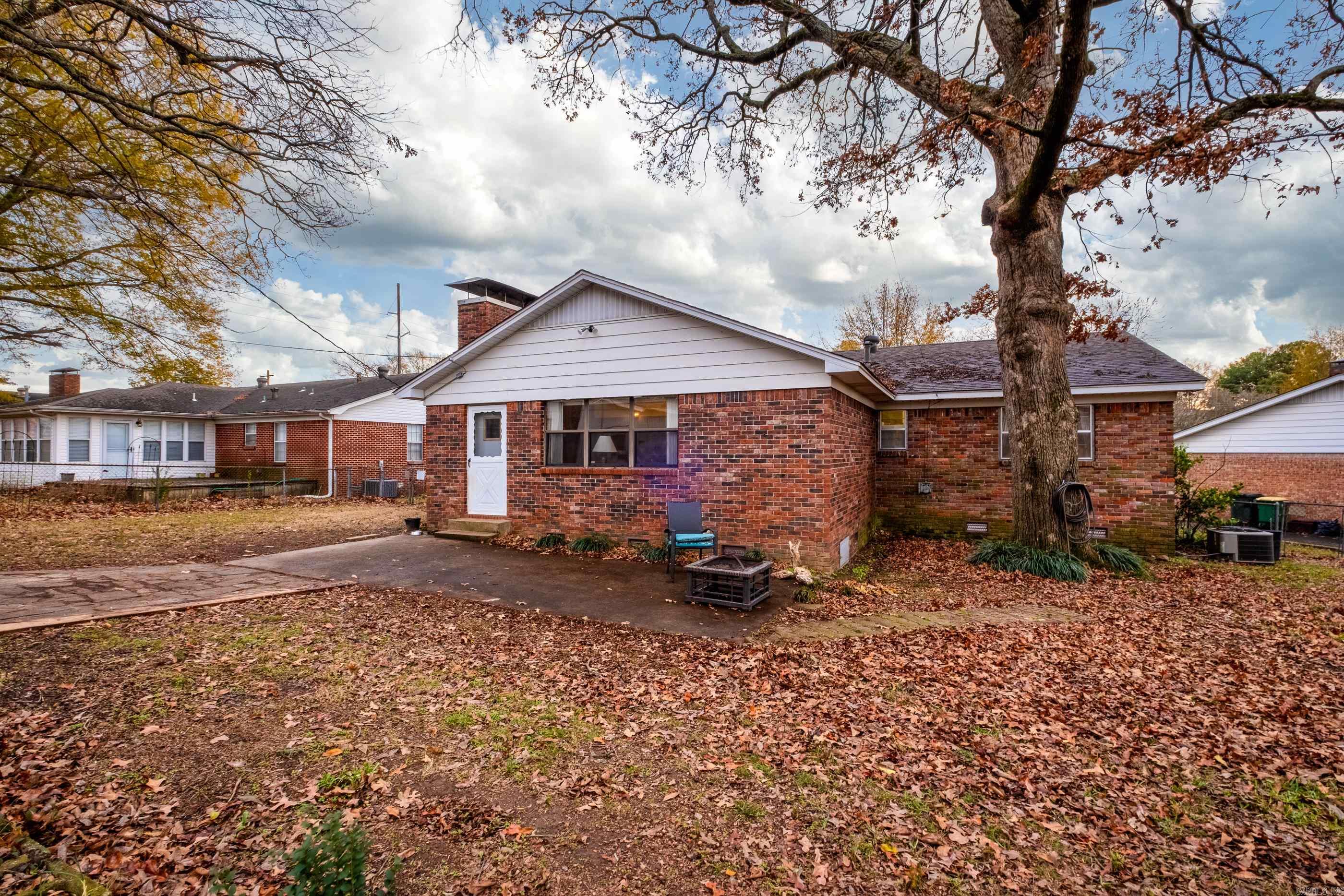 CARDINAL HGTS ADDN - Residential