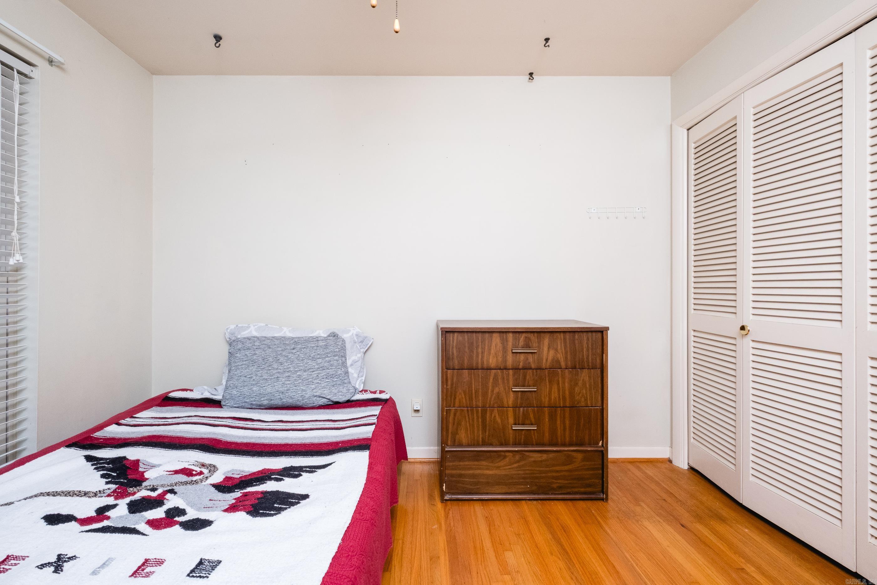 CARDINAL HGTS ADDN - Residential