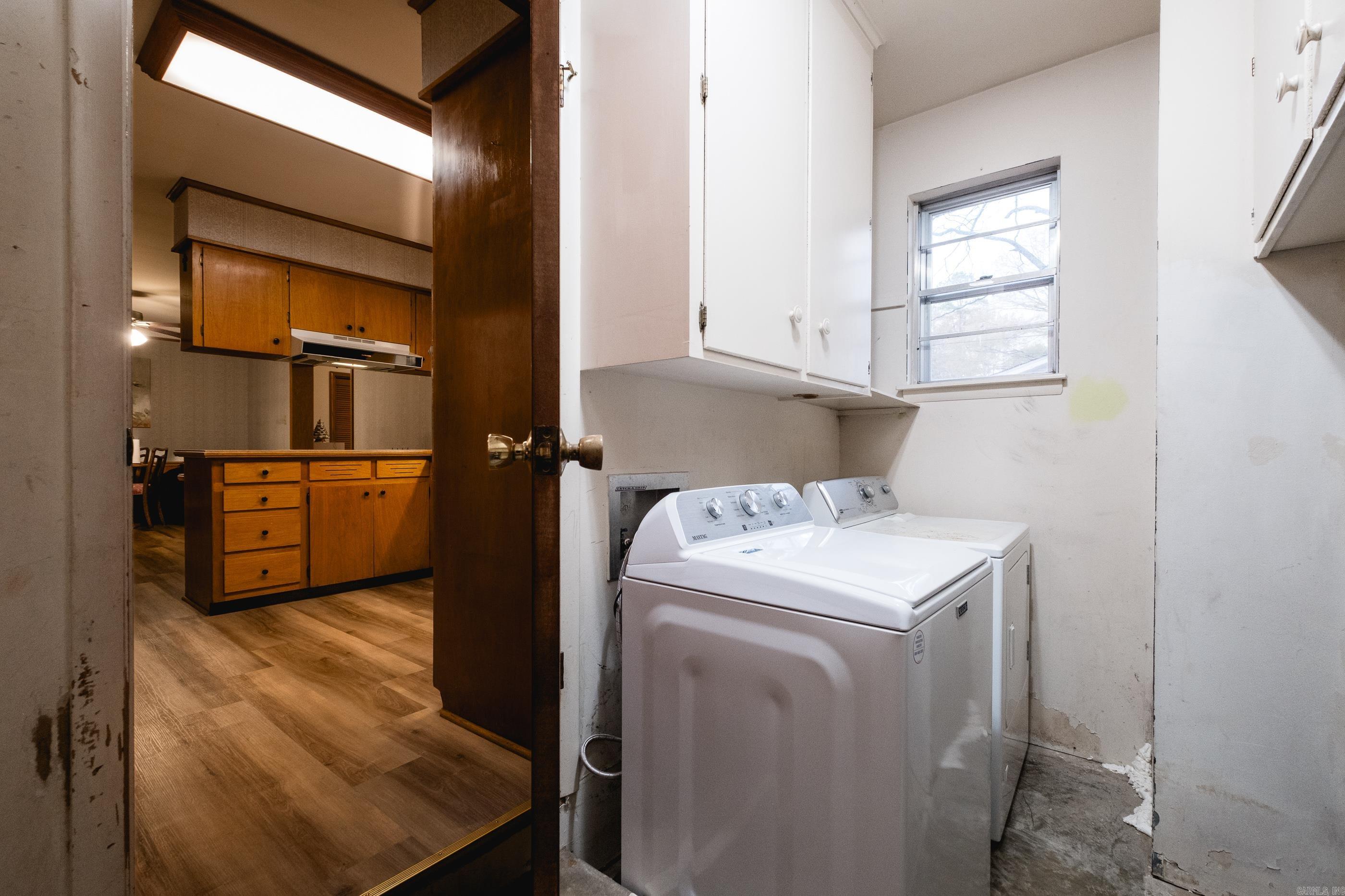 CARDINAL HGTS ADDN - Residential