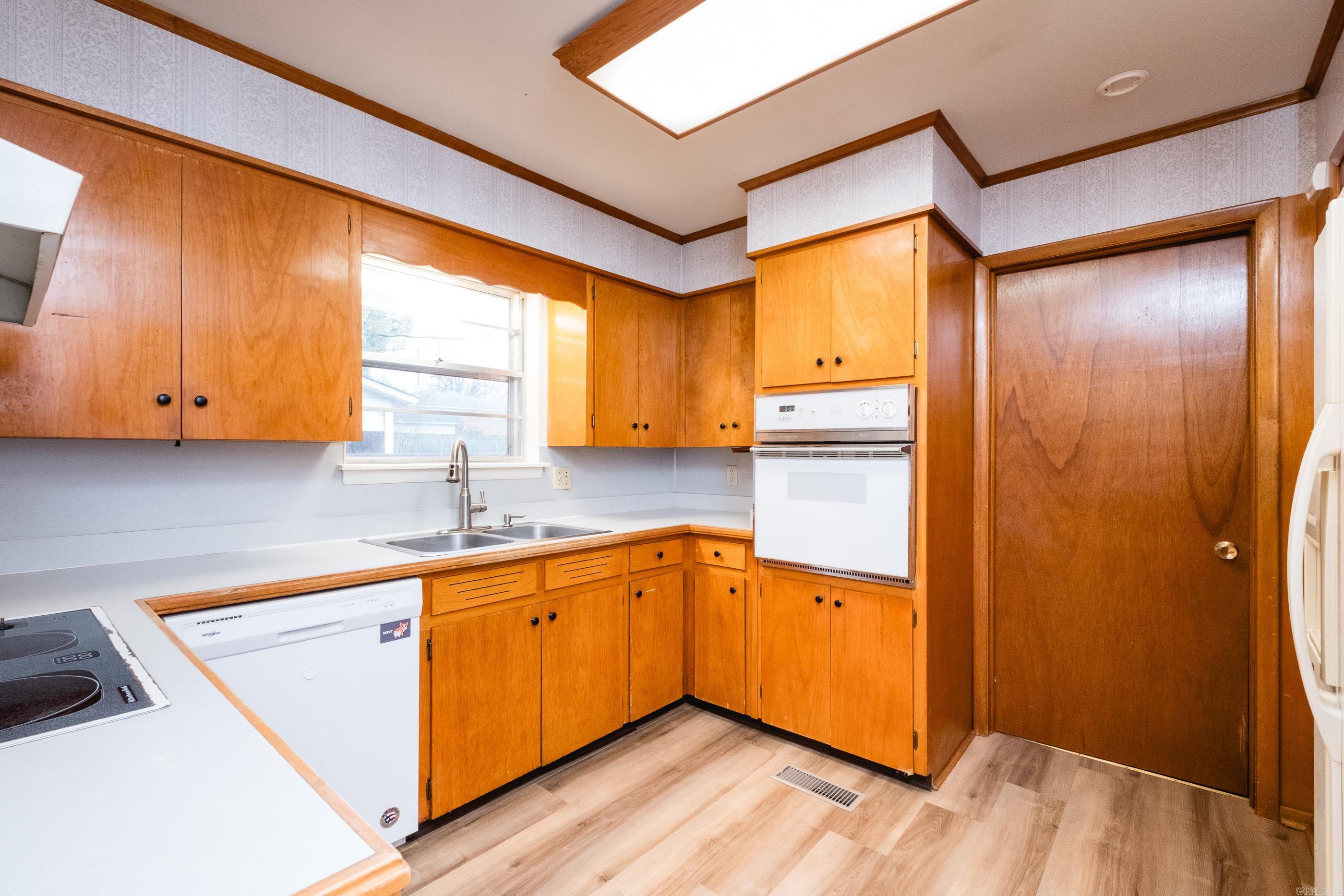 CARDINAL HGTS ADDN - Residential