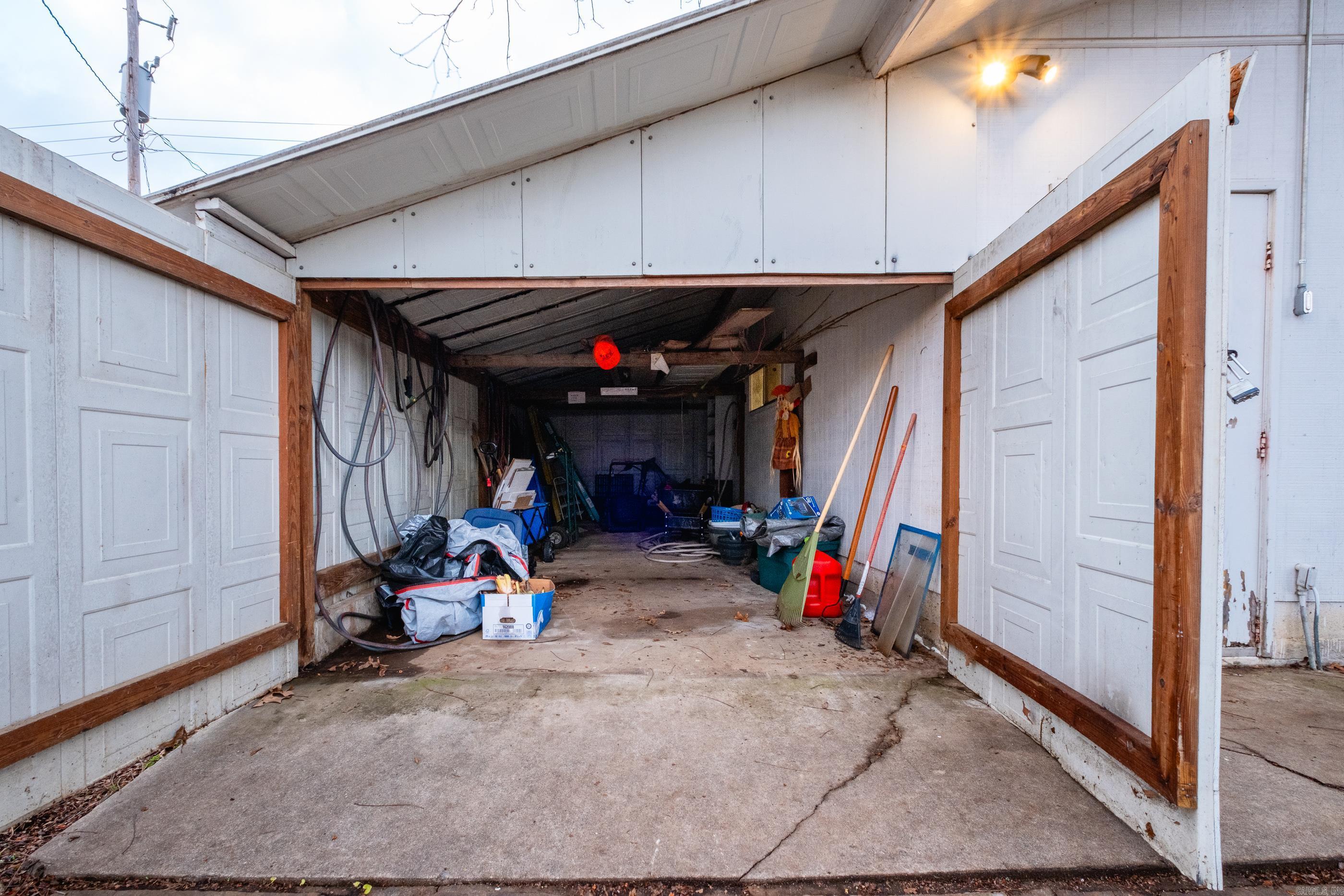 CARDINAL HGTS ADDN - Residential