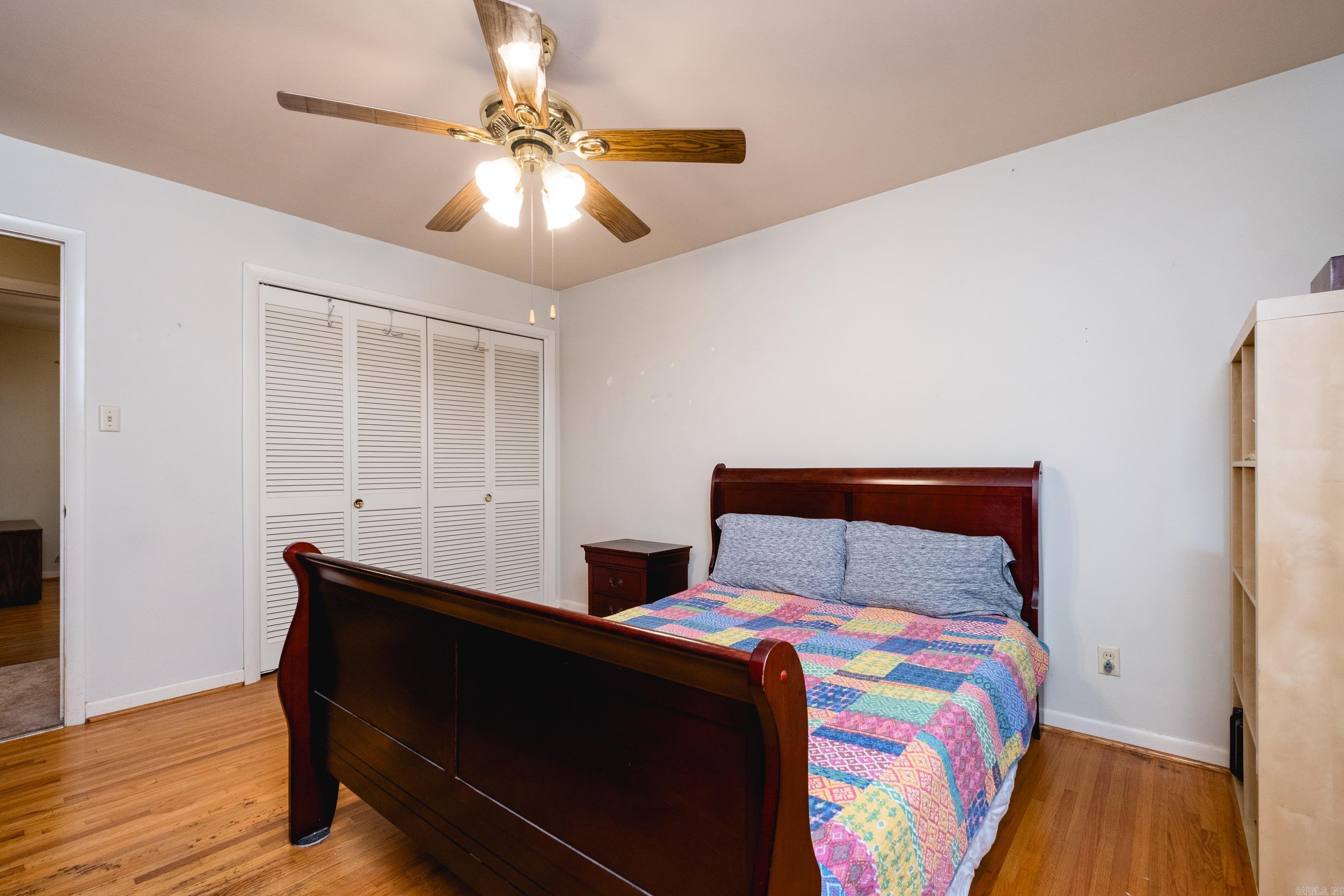 CARDINAL HGTS ADDN - Residential