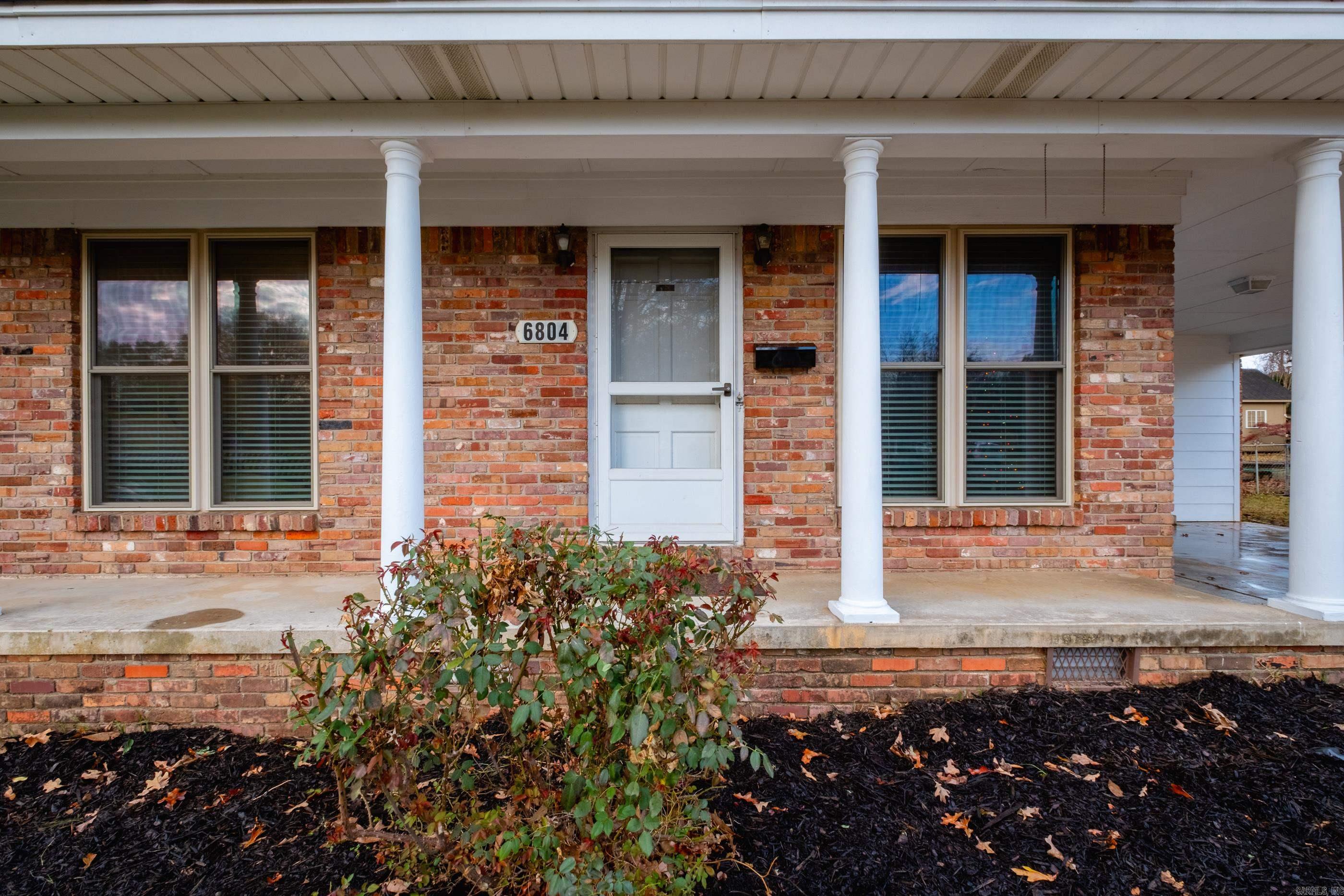 CARDINAL HGTS ADDN - Residential