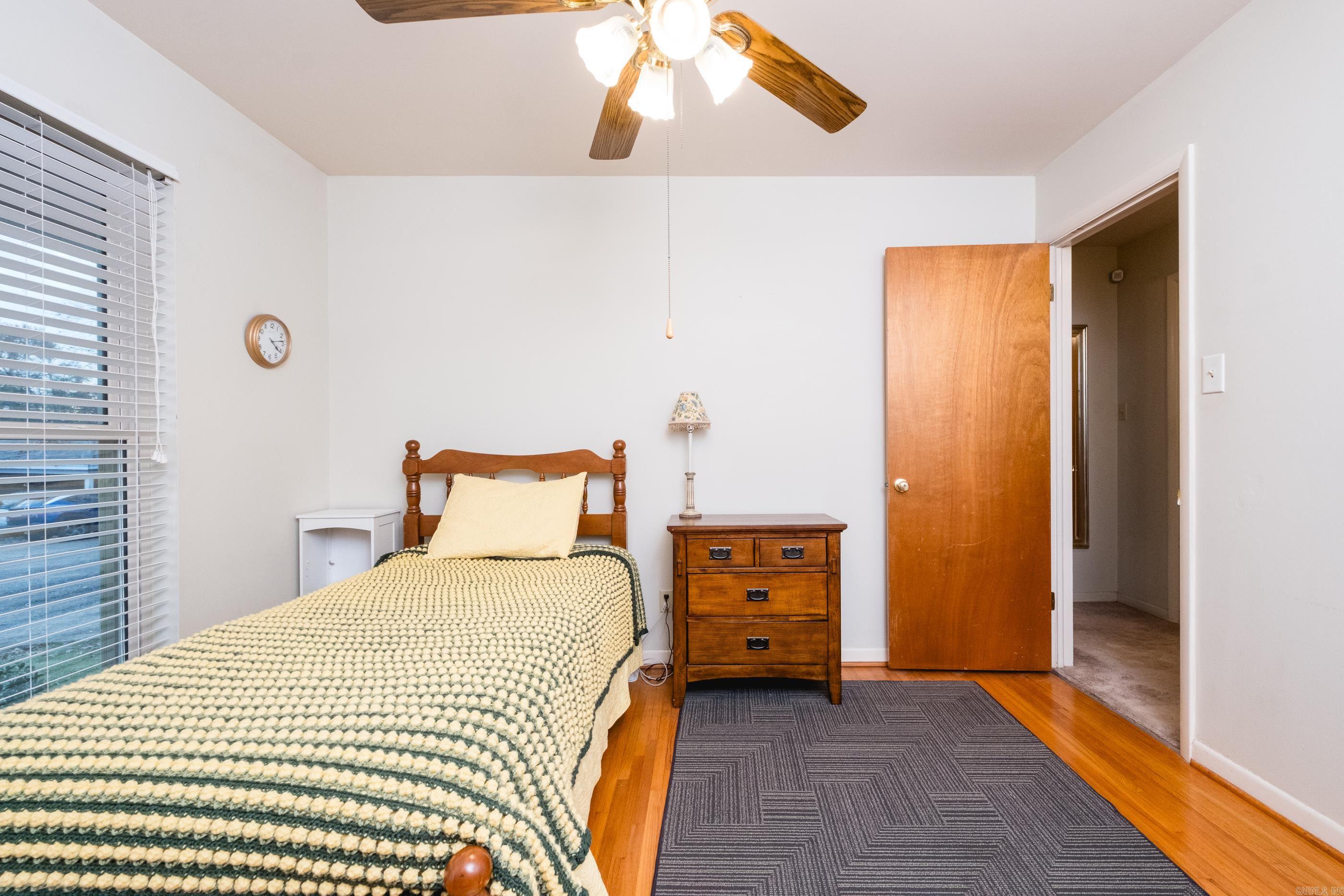 CARDINAL HGTS ADDN - Residential