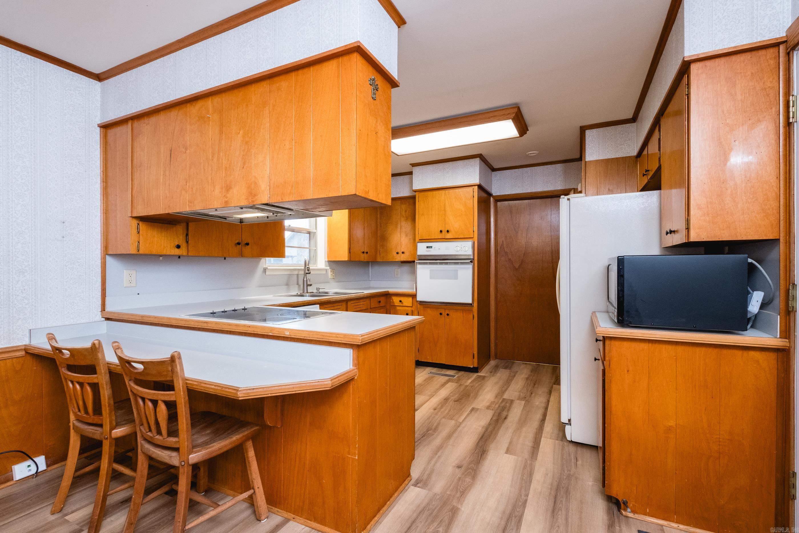 CARDINAL HGTS ADDN - Residential