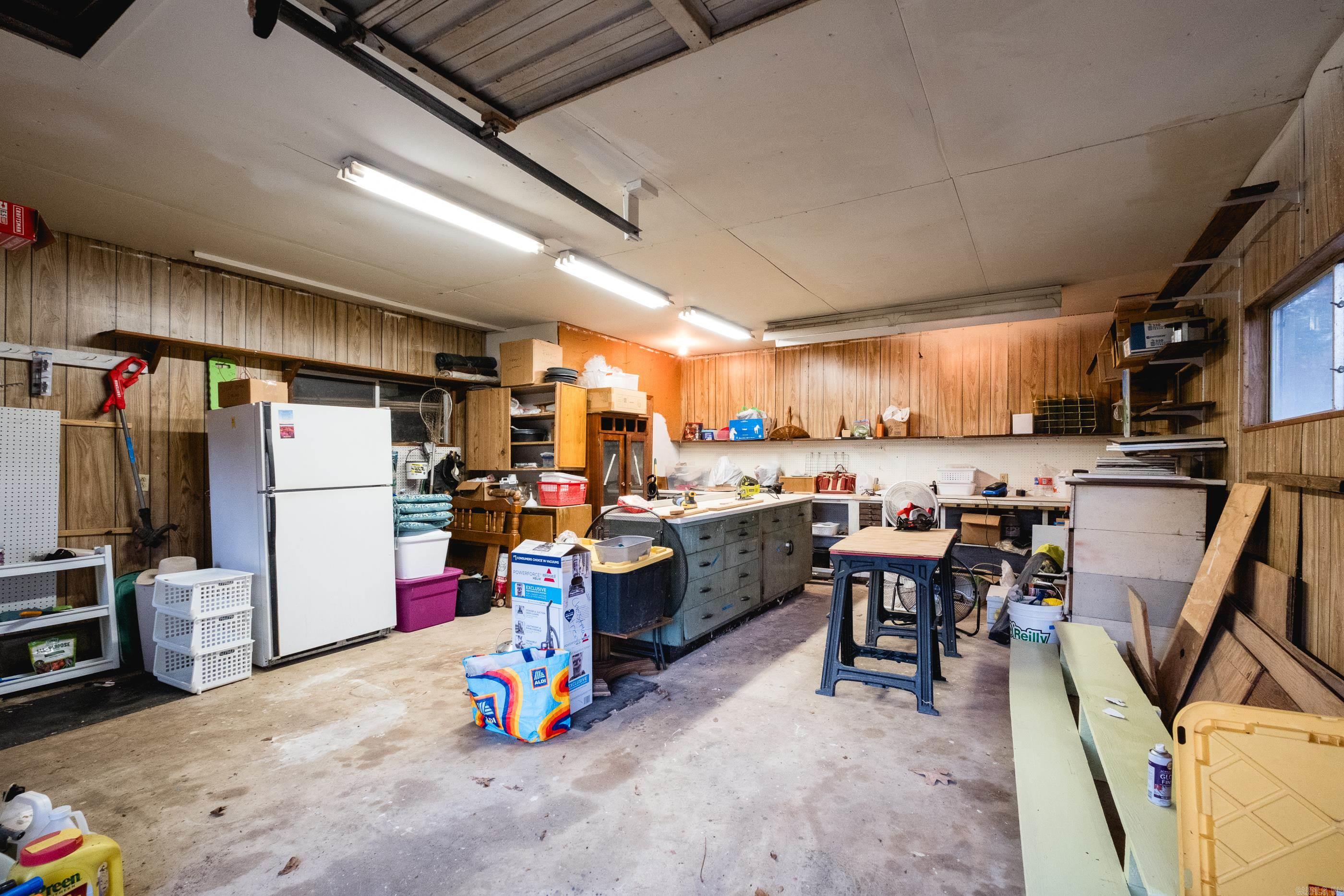 CARDINAL HGTS ADDN - Residential