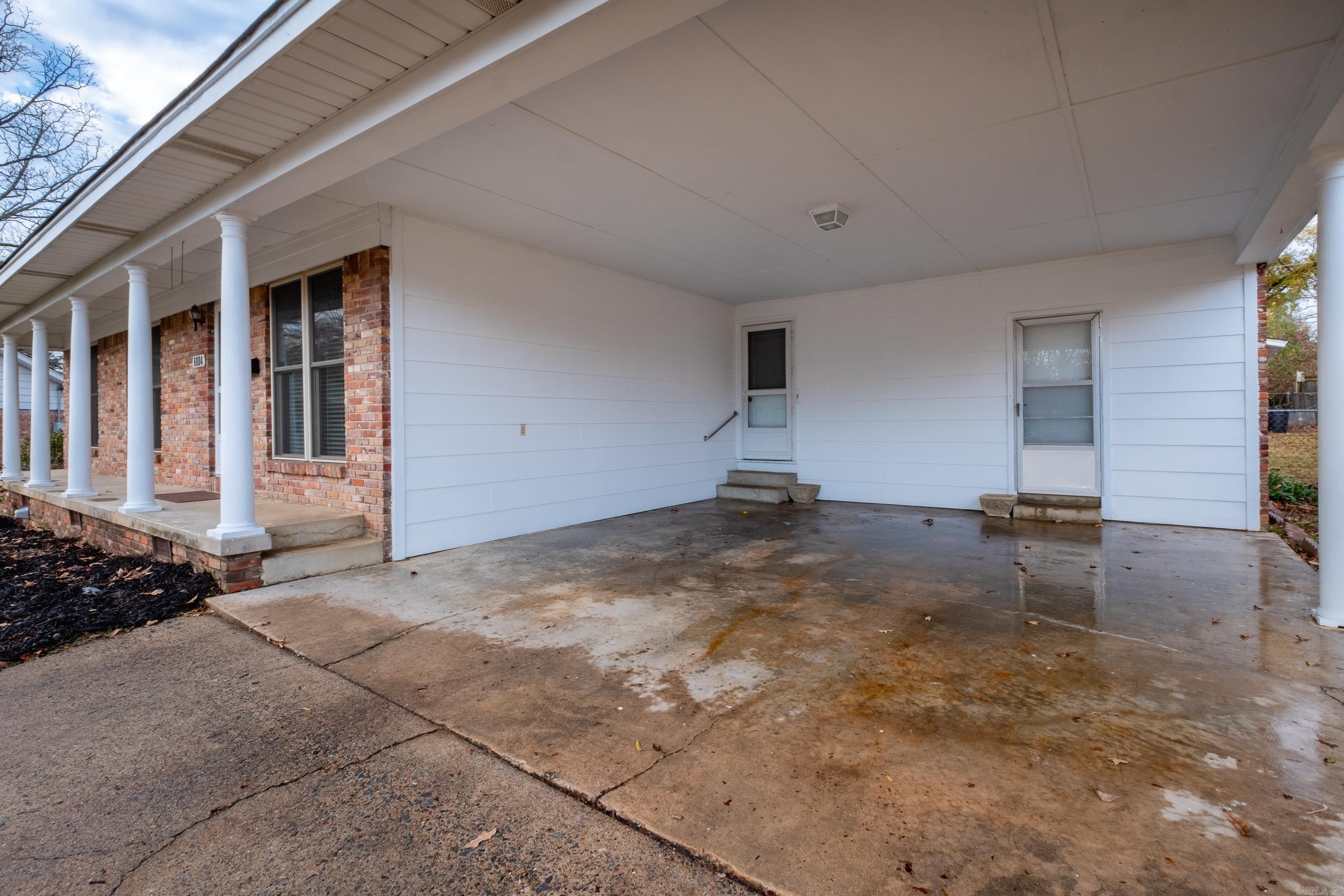 CARDINAL HGTS ADDN - Residential