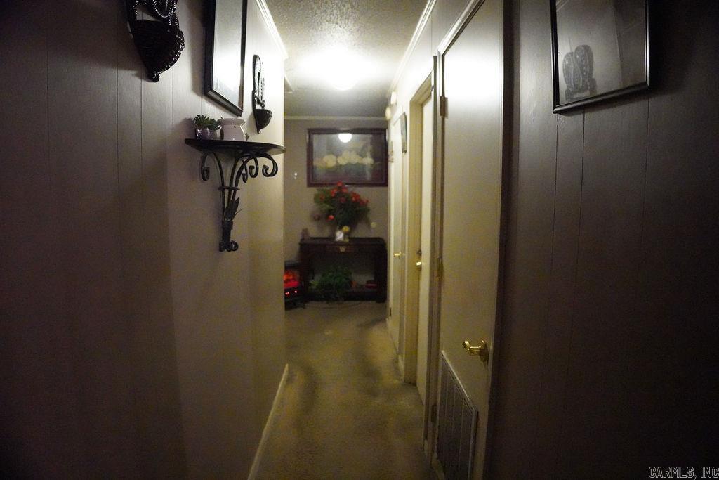 BRENTWOOD ADD - Residential