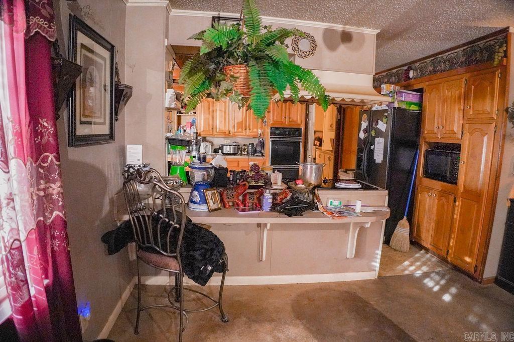 BRENTWOOD ADD - Residential