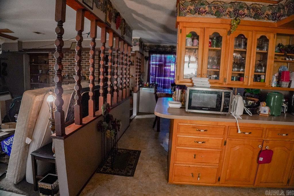 BRENTWOOD ADD - Residential