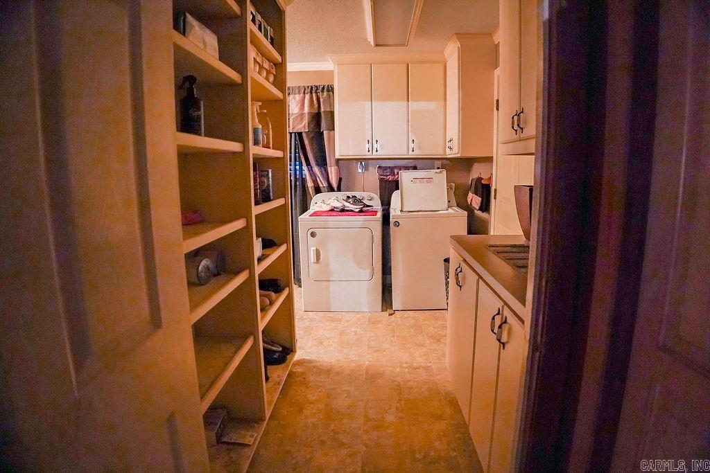 BRENTWOOD ADD - Residential