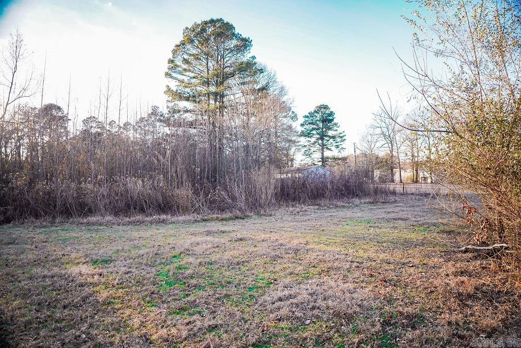 BRENTWOOD ADD - Residential