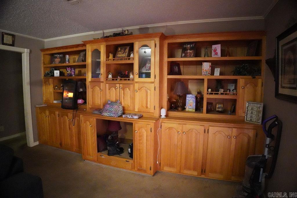 BRENTWOOD ADD - Residential