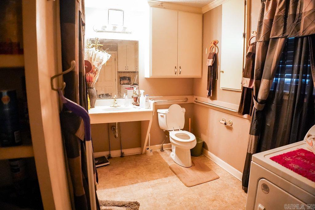 BRENTWOOD ADD - Residential