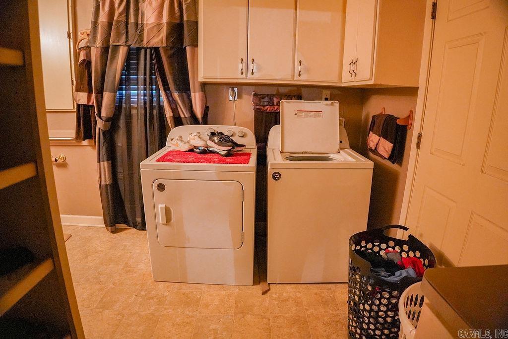 BRENTWOOD ADD - Residential