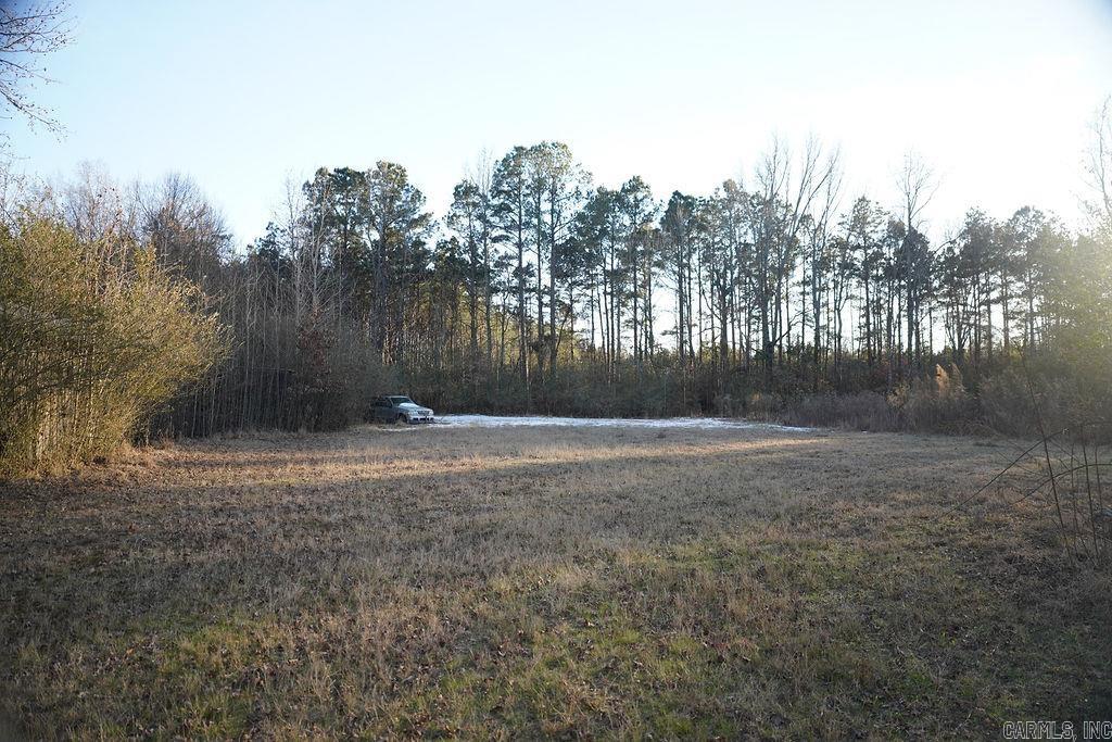 BRENTWOOD ADD - Residential